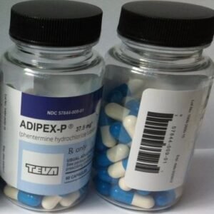 ACQUISTA ADIPEX ONLINE