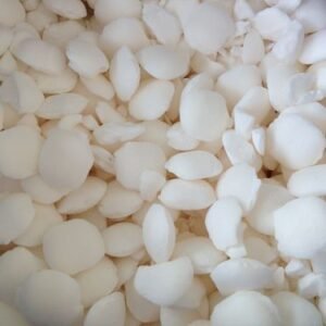 Acquista cianuro di sodio