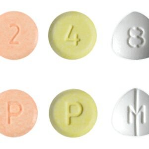 ACQUISTA DILAUDID PILL