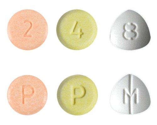 ACQUISTA DILAUDID PILL
