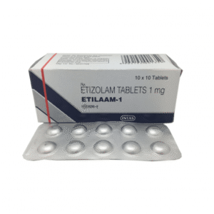 ACQUISTA Etizolam Italia