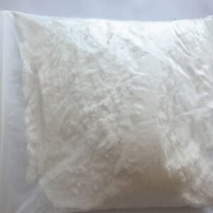 Acquista fentanil online