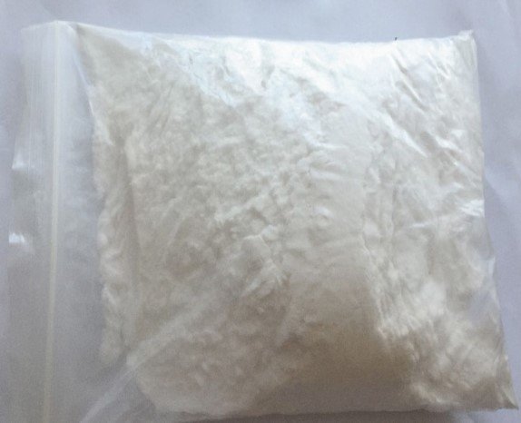 Acquista fentanil online