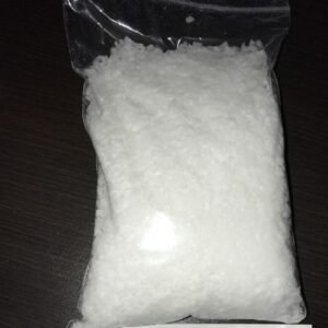 Acquista la polvere di ketamina