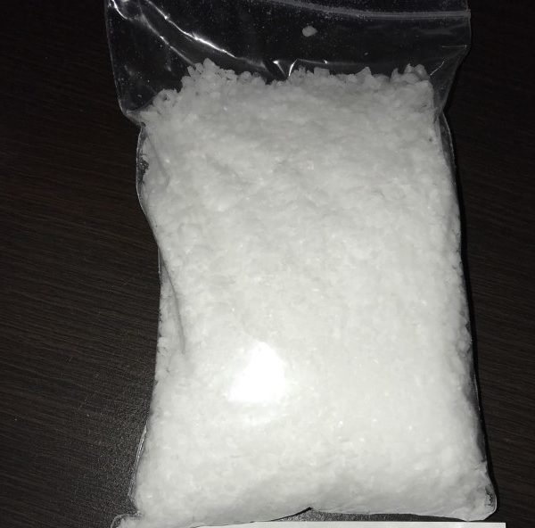 Acquista la polvere di ketamina