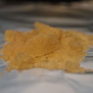 Acquista MDMA Crystal