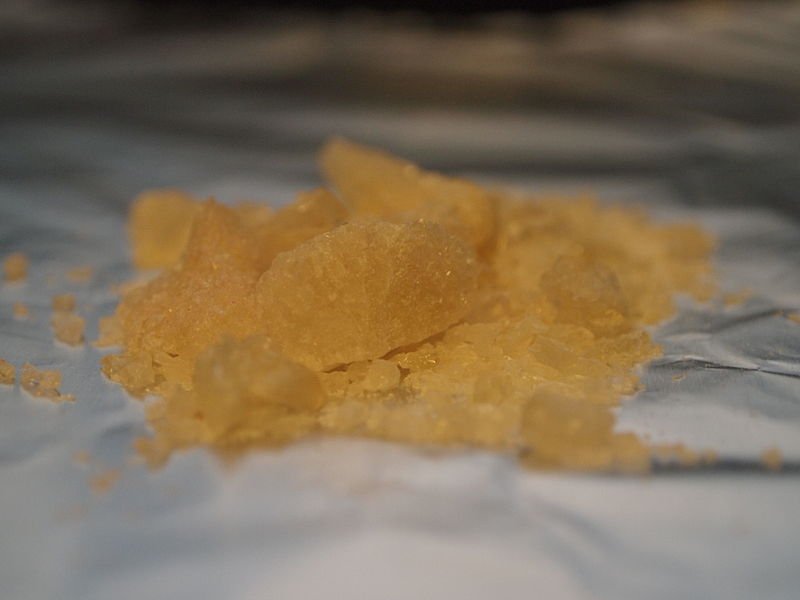 Acquista MDMA Crystal