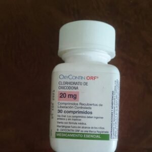 Acquista oxycontin