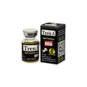 Acquista Tren A online - come acquistare Tren A, Tren A economico online