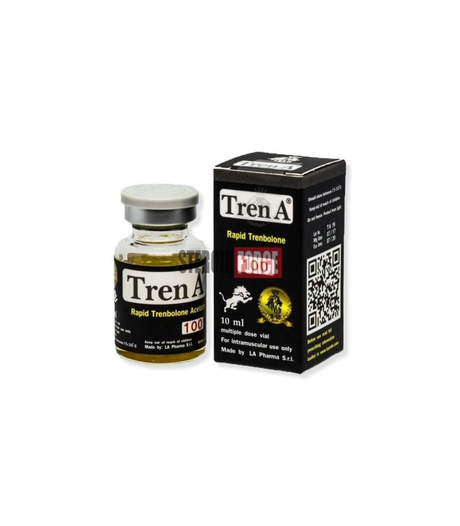 Acquista Tren A online - come acquistare Tren A, Tren A economico online