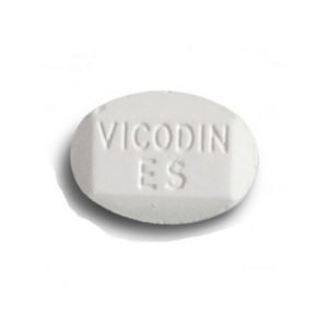 Acquista Vicodin