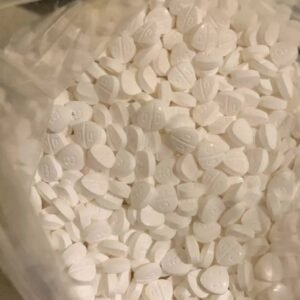 Aquista Dilaudid Hydromorphone 8mge Xtc