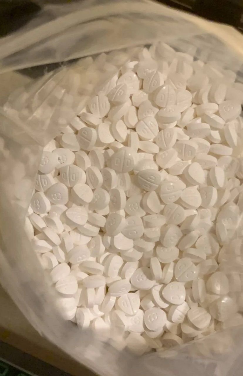 Aquista Dilaudid Hydromorphone 8mge Xtc