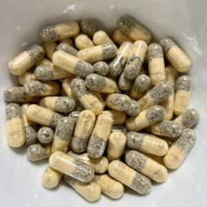 Aquista Micro doses