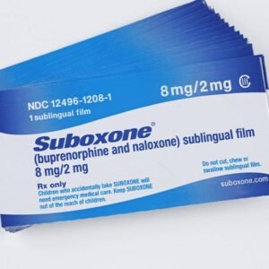 Strisce di subossone