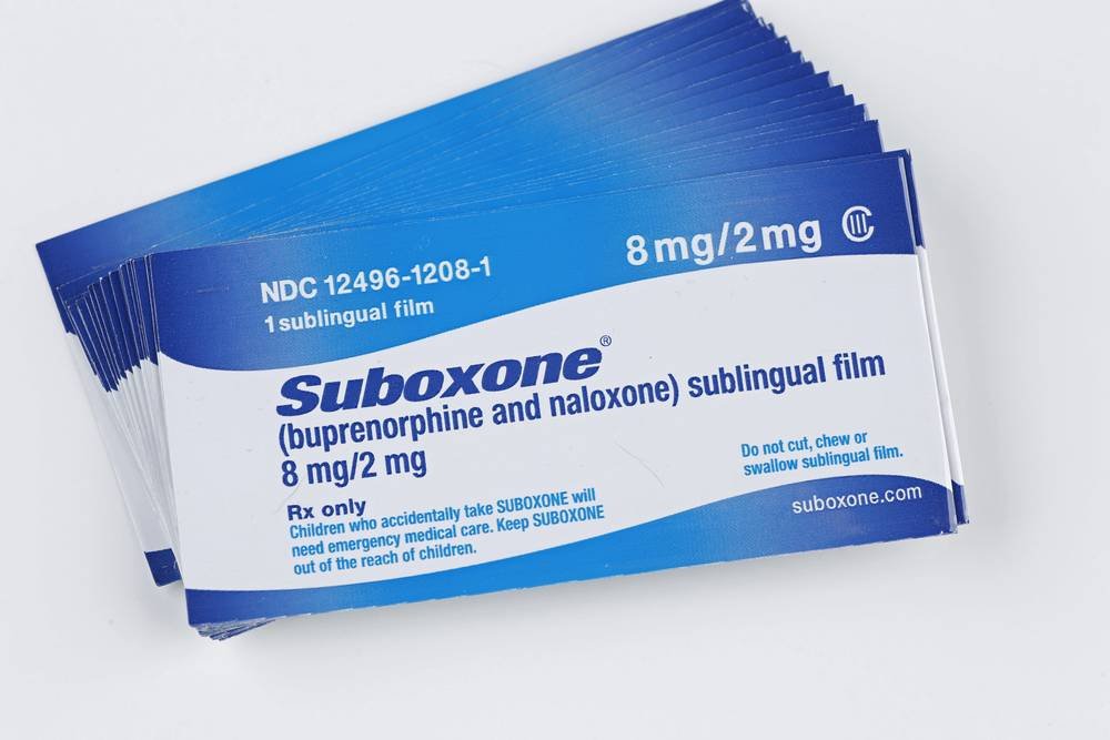 Strisce di subossone
